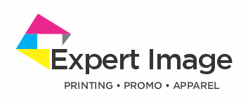 Print Shop | London Ontario | Expert Image Graphics & Printing