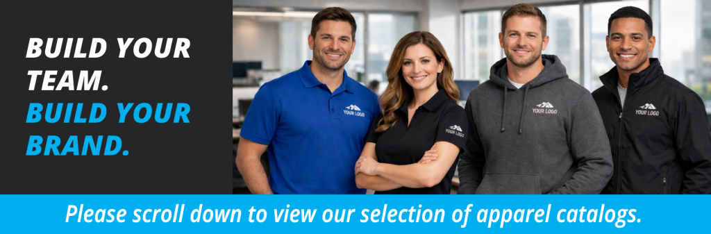 custom t shirts,
custom hats,
t shirt printing,
tshirt printing,
custom hoodies,
t shirt design,
custom tote bags,
tshirt design,
custom sweatshirts,
custom t shirt printing,
custom tee shirts,
cheap custom t shirts,
custom hats with logo,
custom embroidered hats,
tshirt design online,
design your own shirt,
make your own t shirt,
embroidered hats,
tee shirt printing,
t shirt design website,
custom tees,
custom apparel,
custom t shirts online,
custom jackets,
design a shirt,
custom tshirt design,
custom hoodie maker,
tshirts custom,
design your own hoodie,
custom made shirts,
branded tote bags,
tote bag printing,
hoodie design,
make a shirt,
custom tote bags with logo,
custom caps,
custom made t shirts,
cheap t shirt printing,
custom golf shirts,
custom polo shirts,
personalized shirts,
make your own tshirt,
create your own shirt,
make your own hoodie,
custom sweaters,
custom t shirt design,
hoodie design maker,
tee shirt design,
cheap custom shirts,
custom canvas tote bags,
personalized sweatshirts,
create a shirt,
company t shirts,
custom totes,
logo t shirts,
promotional tote bags,
bulk custom t shirts,
personalized hats,
custom printed tote bags,
personalized hoodies,
custom canvas bags,
order custom t shirts,
tote bags with logo,
print your own t shirt,
custom t shirts Canada,
sweatshirt design,
design t shirt online,
custom golf polos,
design tshirts,
custom made hats,
t shirts Canada,
create your own hoodie,
order t shirts,
custom t shirt maker,
custom crewneck,
online t shirt printing,
custom printed tshirts,
make your own sweatshirt,
order custom shirts,
canvas bags with logo,
design your own sweatshirt,
design my own shirt,
make tshirts,
embroidered jackets,
custom printed hoodies,
cheap custom hats,
make my own shirt,
custom hoodies Canada,
custom hats Canada,
custom made hoodies,
make a shirt online,
design my own t shirt,
design own t shirt,
create t shirt design,
custom tee shirt printing,
custom printed hats,
personalized t shirt,
tshirt printing online,
personalized tee shirts,
cheap custom hoodies,
best custom t shirts,

